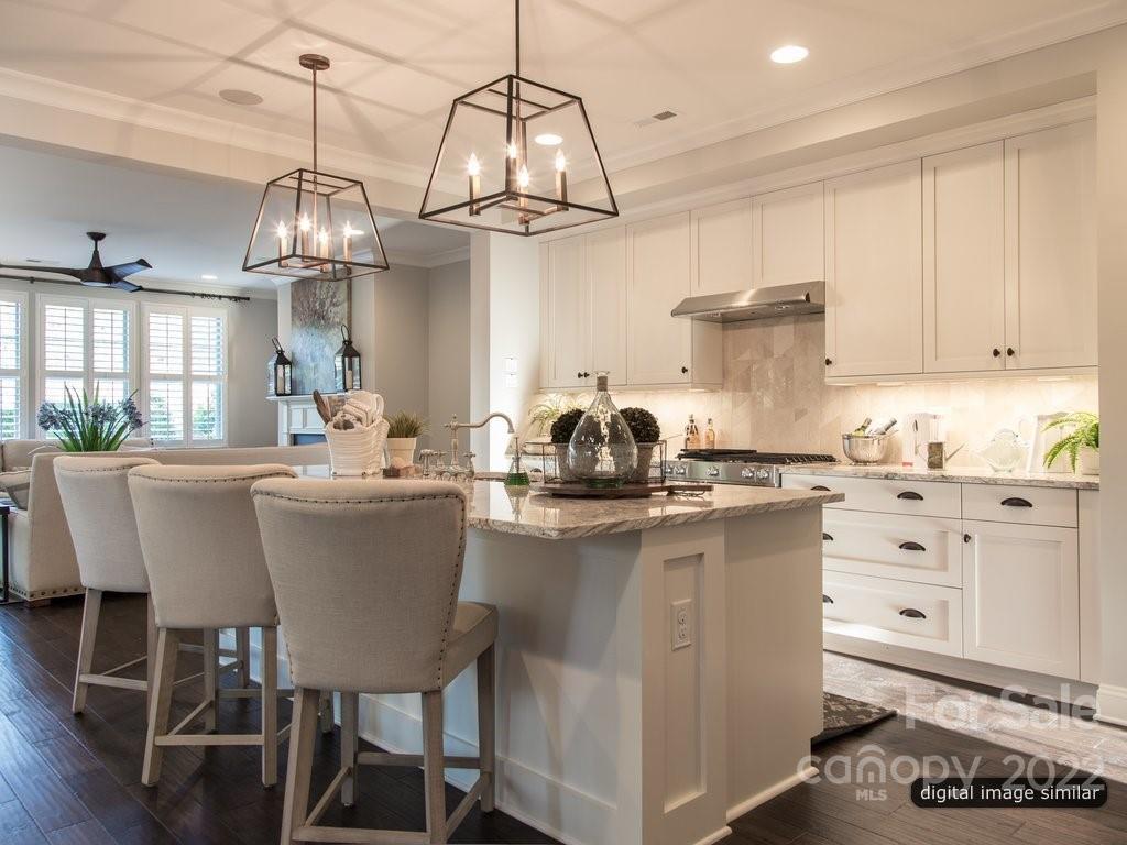 4286 Persimmon Road Lancaster, SC 29720 - Photo 10 of 45 Gallery Image 10