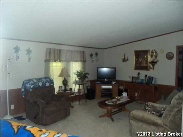 121 Byrtle Grove Road Leitchfield, KY 42754 - Photo 4 of 23 Additional Photo