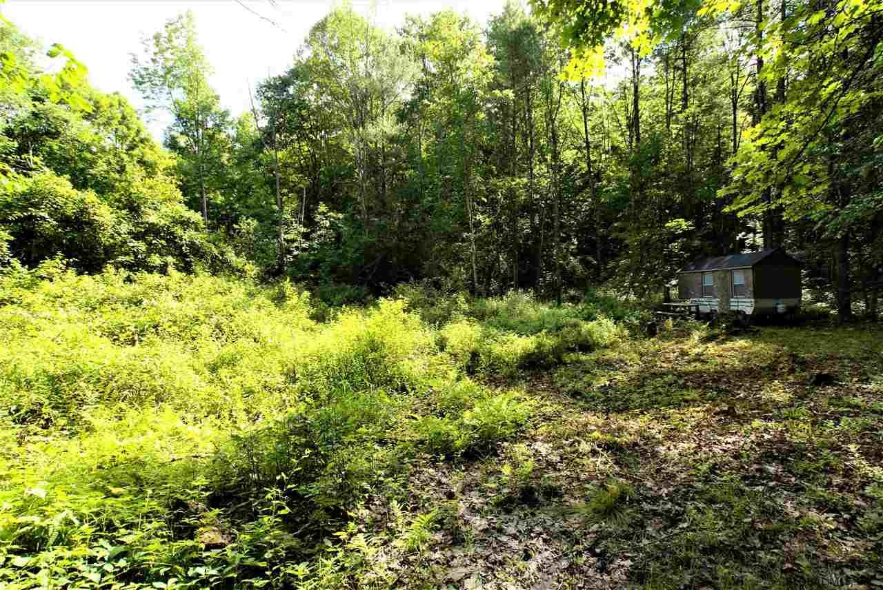 Quivey Hill Road Hampton, NY 12837 - Photo 1 of 6 Photo 1