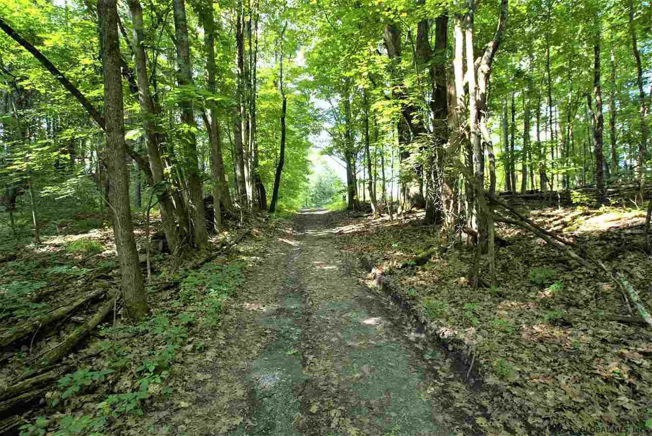 Quivey Hill Road Hampton, NY 12837 - Photo 3 of 6 Photo 3