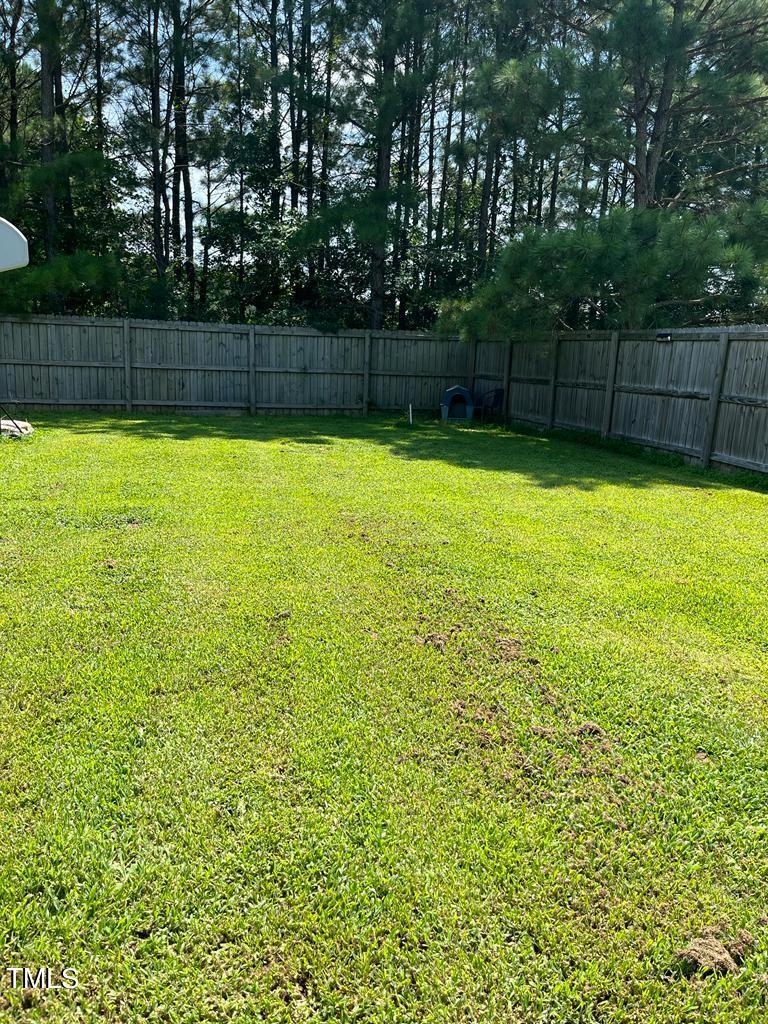 9081 County Line Road Rocky Mount, NC 27803 - Photo 20 of 22 WhatsApp Image 2023-07-27 at 4.49.39 PM
