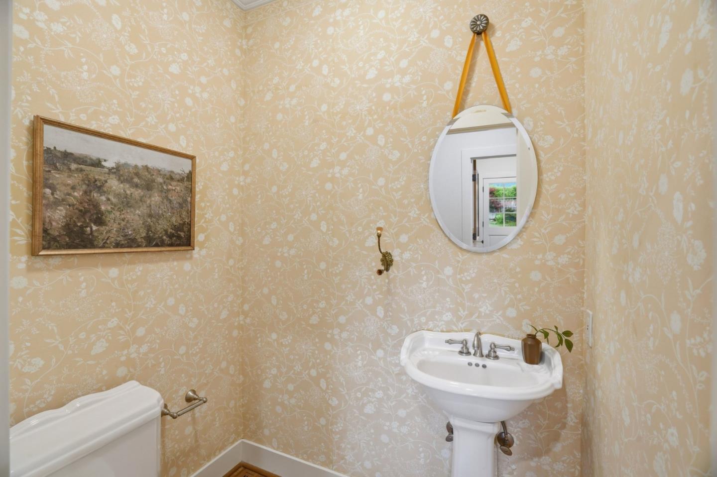 15027 Natalye Road Monte Sereno, CA 95030 - Photo 39 of 73
