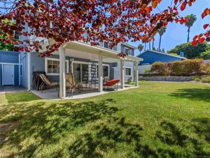 $1,300,000 | 3568 Ridge Road, Oceanside, CA 92056