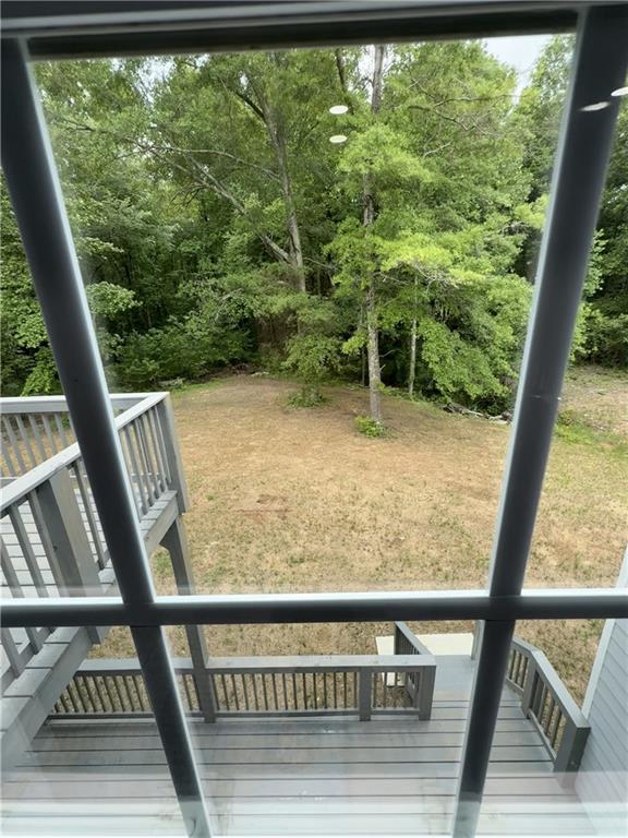 74 Jiles Road Carrollton, GA 30117 - Photo 12 of 13