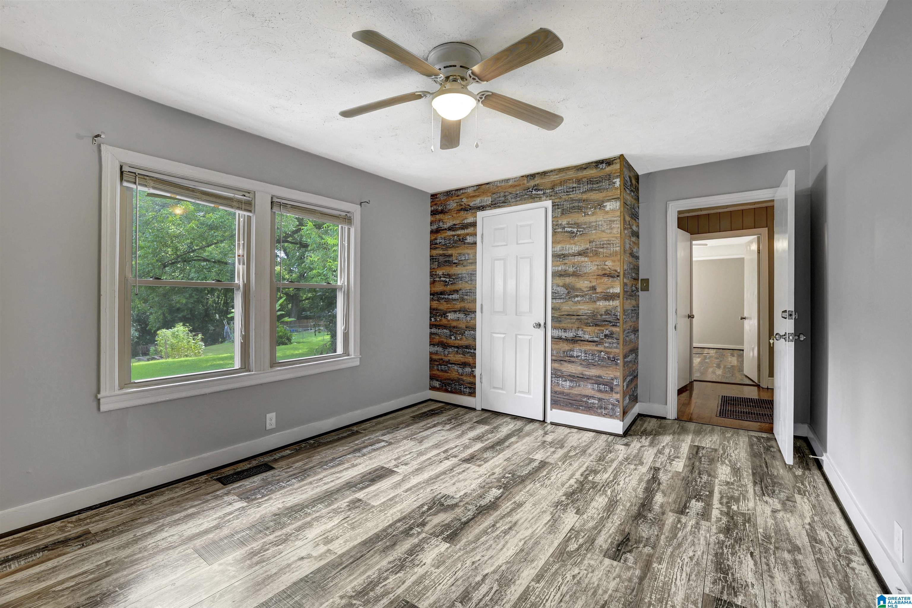 8305 Hill Loop Leeds, AL 35094 - Photo 10 of 18