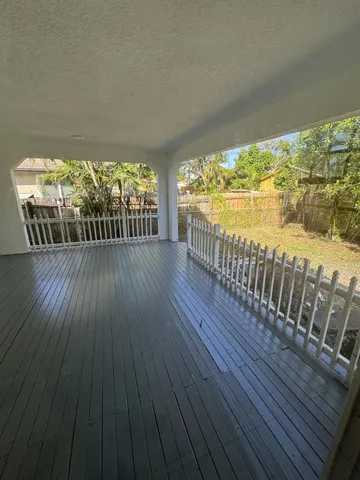 $3,000 | 623 Southwest 10th Street, Delray Beach, FL 33444