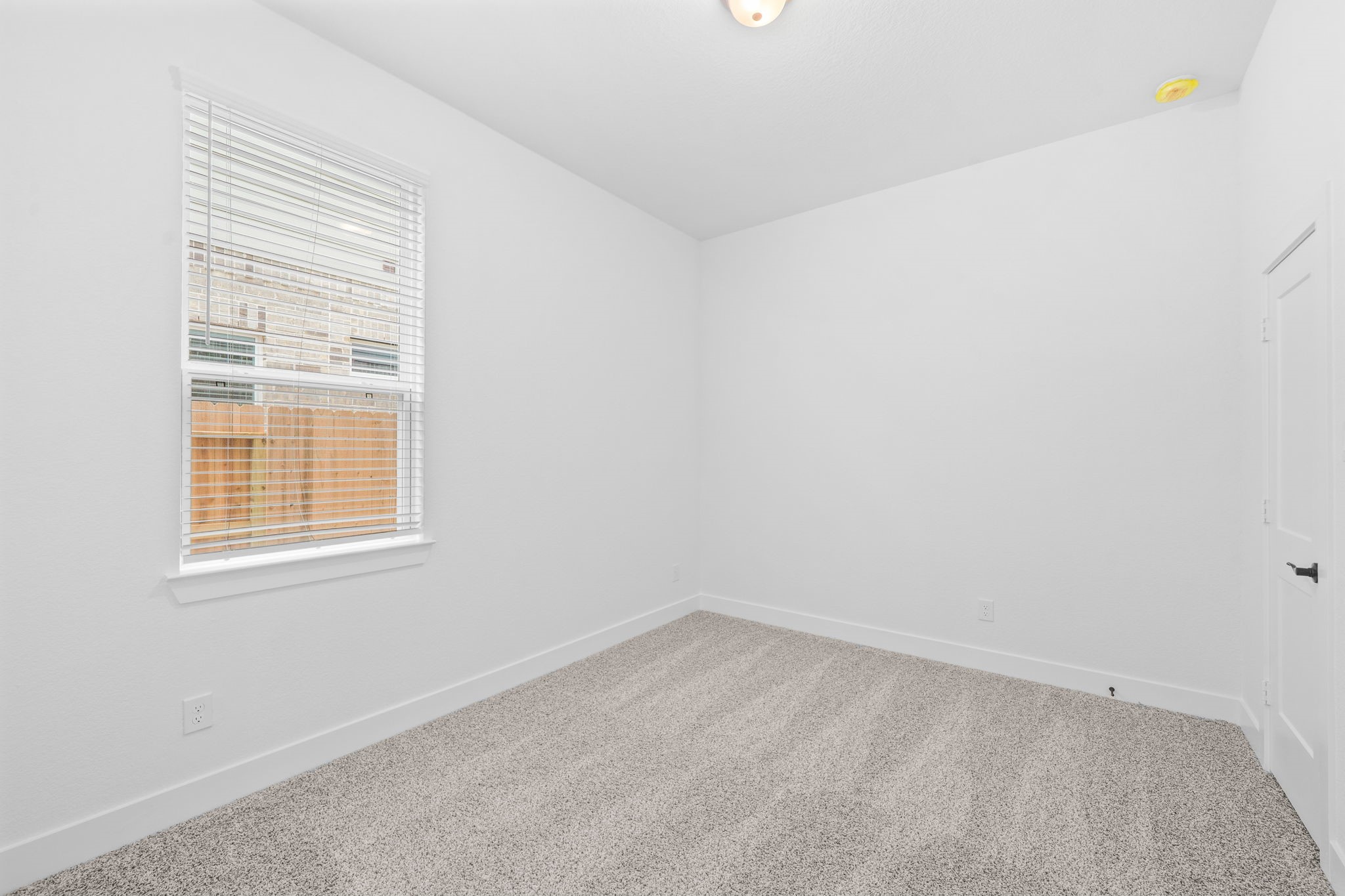 22523 Basswood Bnd Road Waller, TX 77484 - Photo 35 of 48