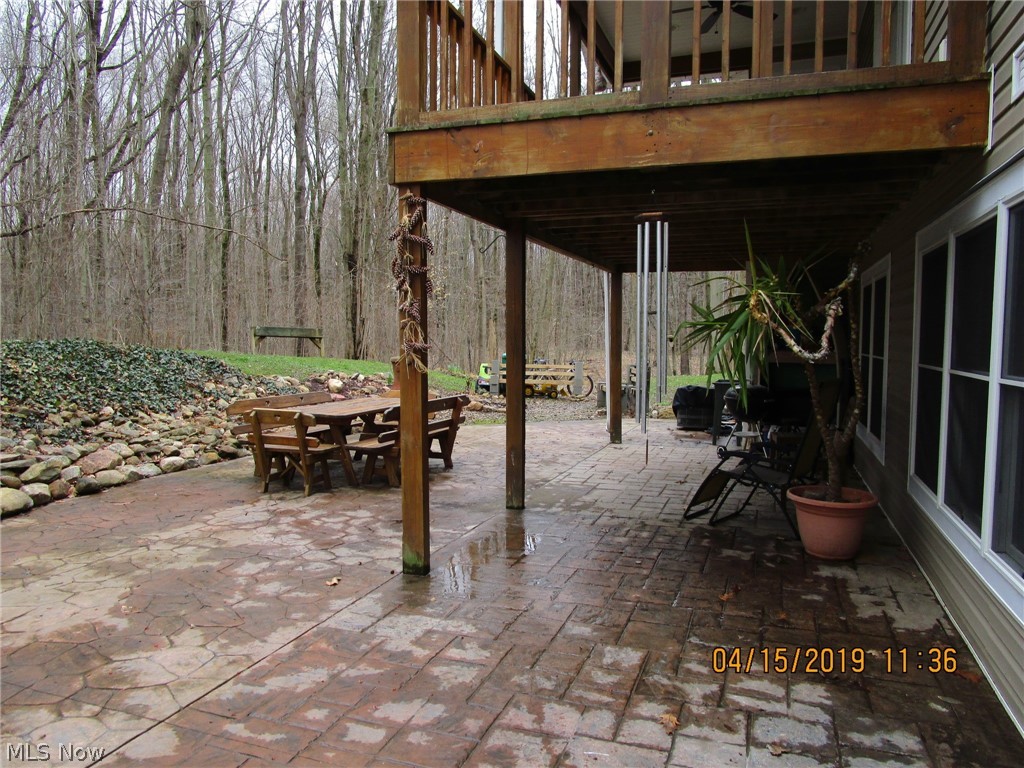 1363 Apollo Court Rome, OH 44085 - Photo 32 of 35 Gallery Image 32
