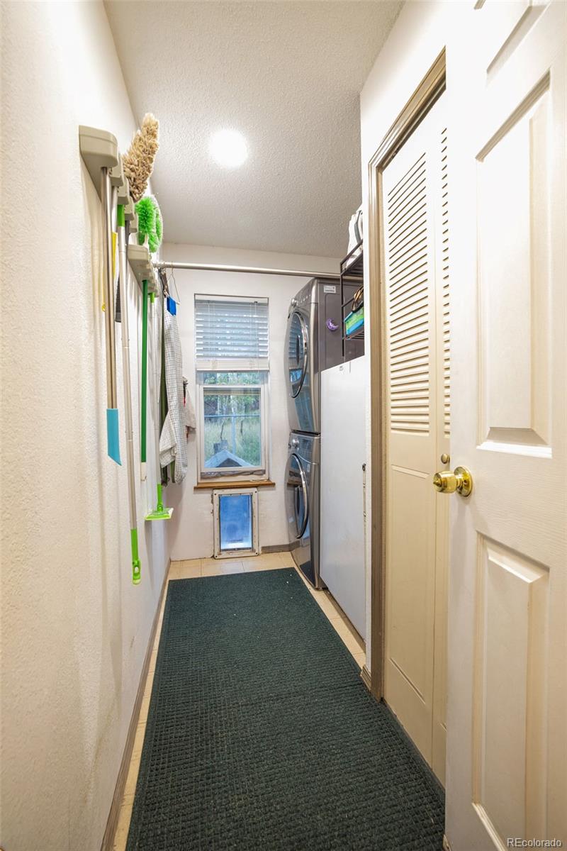 8481 South Warhawk Road Conifer, CO 80433 - Photo 27 of 48 Gallery Image 27