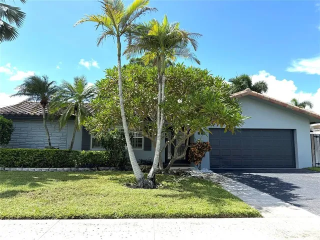 $779,000 | 105 Orchard Ridge Lane, Boca Raton, FL 33431