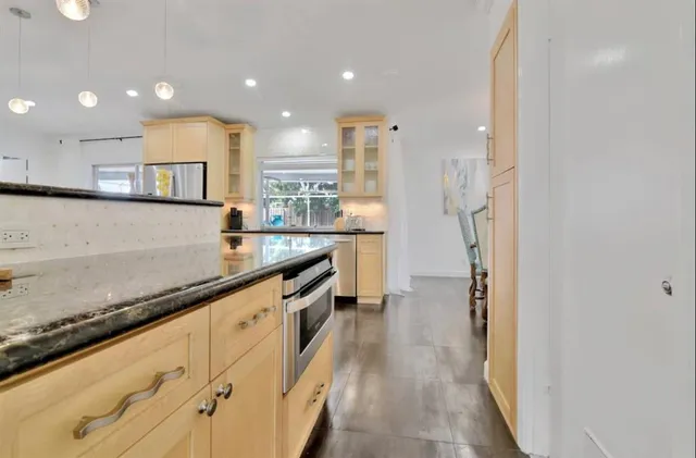 $779,000 | 105 Orchard Ridge Lane, Boca Raton, FL 33431