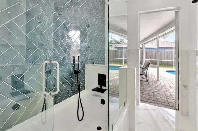 $779,000 | 105 Orchard Ridge Lane, Boca Raton, FL 33431