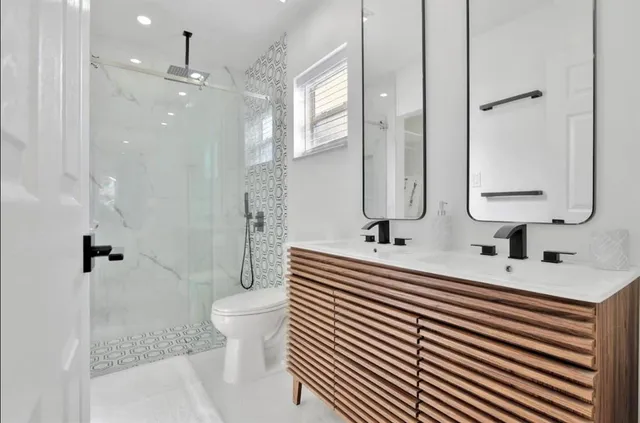 $779,000 | 105 Orchard Ridge Lane, Boca Raton, FL 33431