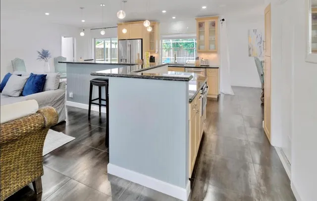 $779,000 | 105 Orchard Ridge Lane, Boca Raton, FL 33431