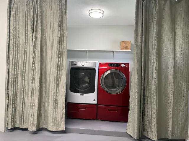 $779,000 | 105 Orchard Ridge Lane, Boca Raton, FL 33431