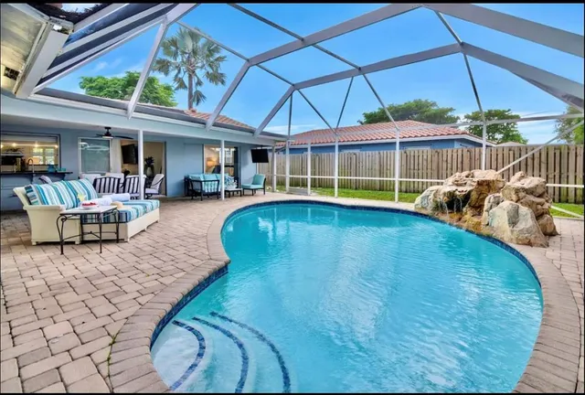 $779,000 | 105 Orchard Ridge Lane, Boca Raton, FL 33431