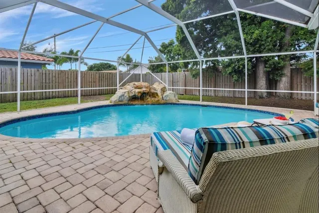 $779,000 | 105 Orchard Ridge Lane, Boca Raton, FL 33431