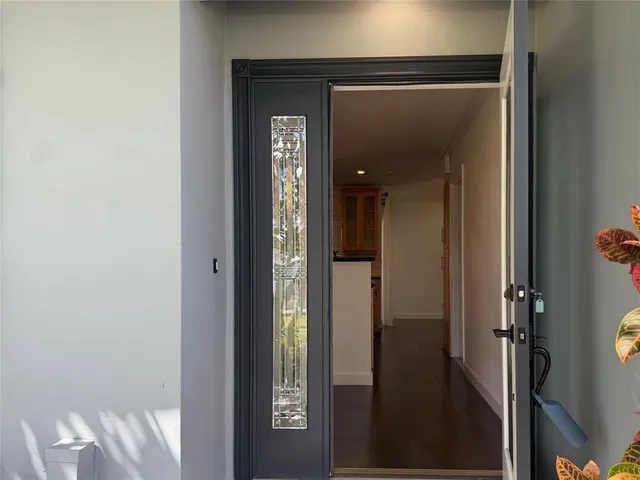 $779,000 | 105 Orchard Ridge Lane, Boca Raton, FL 33431