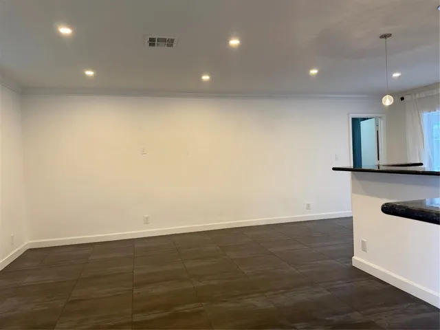 $779,000 | 105 Orchard Ridge Lane, Boca Raton, FL 33431