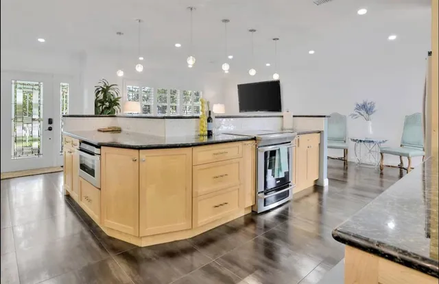 $779,000 | 105 Orchard Ridge Lane, Boca Raton, FL 33431