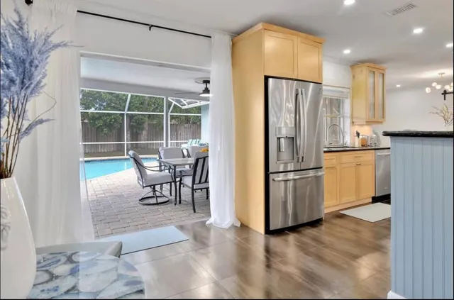 $779,000 | 105 Orchard Ridge Lane, Boca Raton, FL 33431