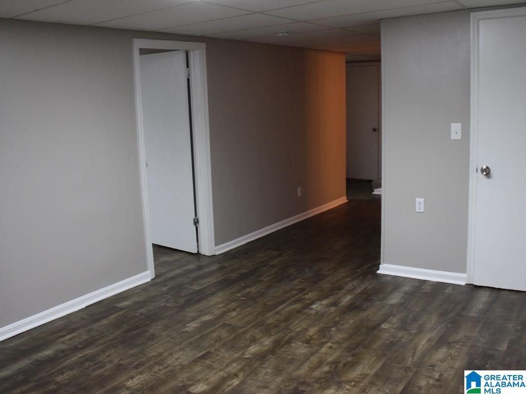 1324 High Point Terrace Birmingham, AL 35235 - Photo 31 of 36