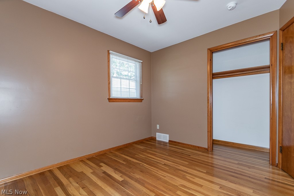 1888 Rush Road Wickliffe, OH 44092 - Photo 14 of 30 Gallery Image 14