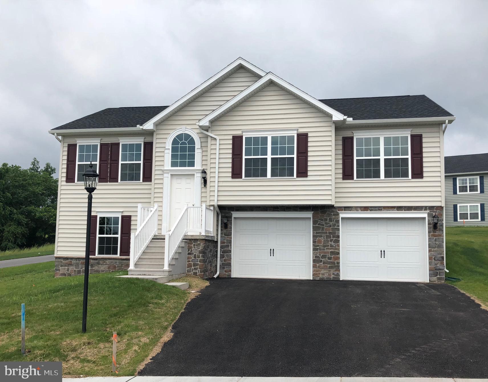 70 Fox Run Road Hanover, PA 17331 - Photo 1 of 1 Similar Photo