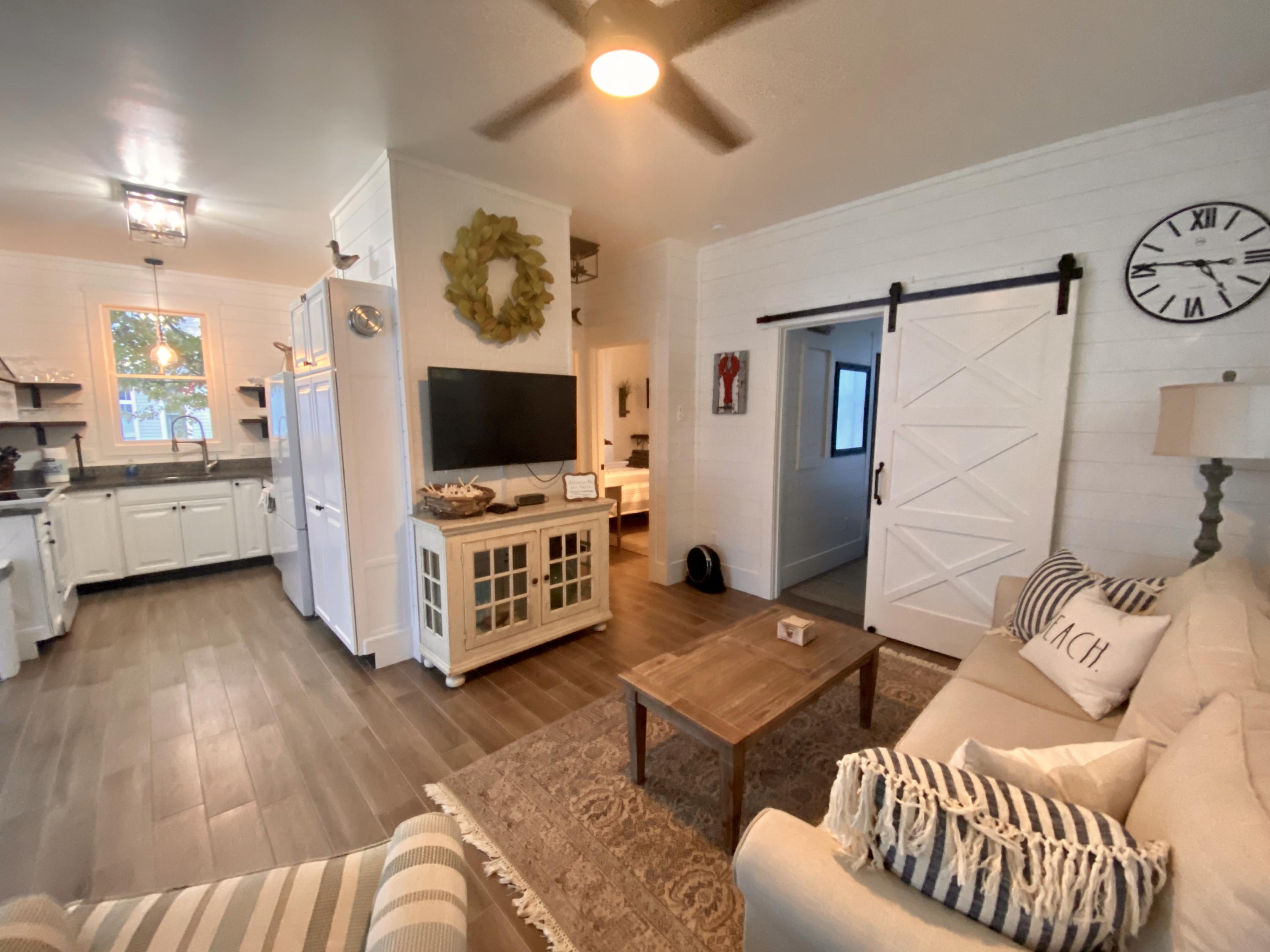 454 Post Road, Unit 145 Wells, ME 04090 - Photo 1 of 37 IMG-3489