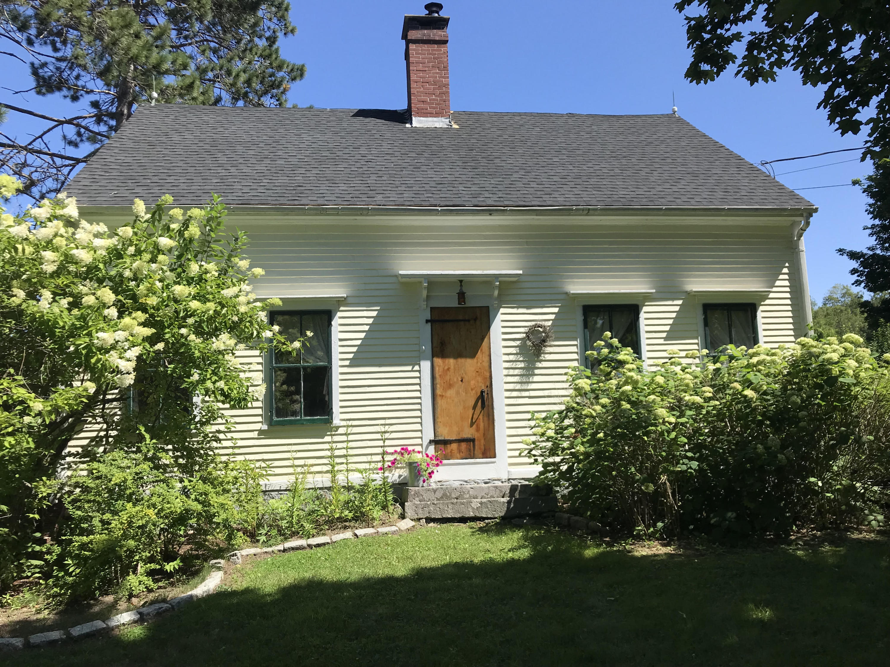 368 Oyster River Road Warren, ME 04864 - Photo 8 of 45 3