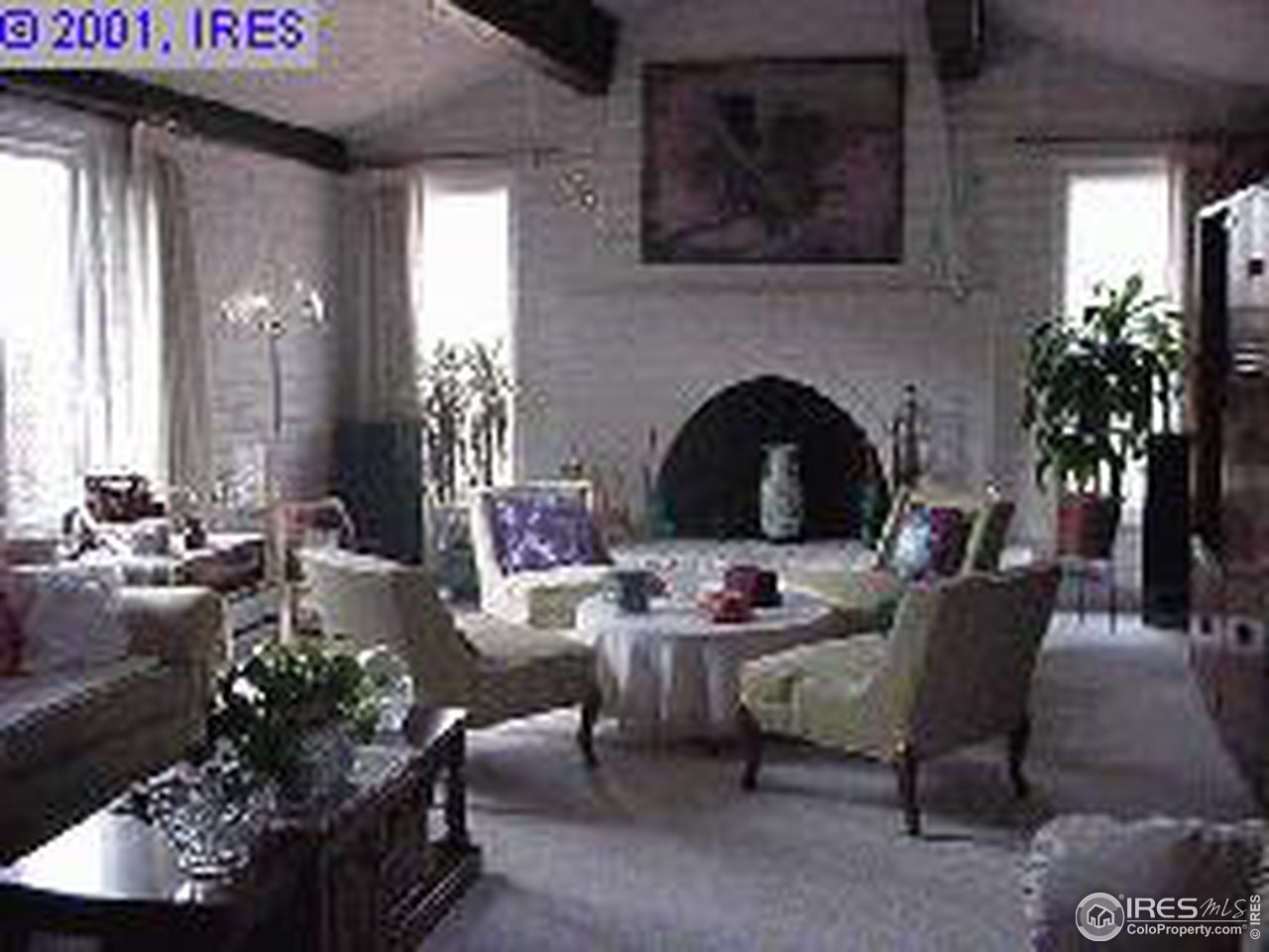 3526 Woodridge Road Fort Collins, CO 80524 - Photo 1 of 14 Gallery Image 1