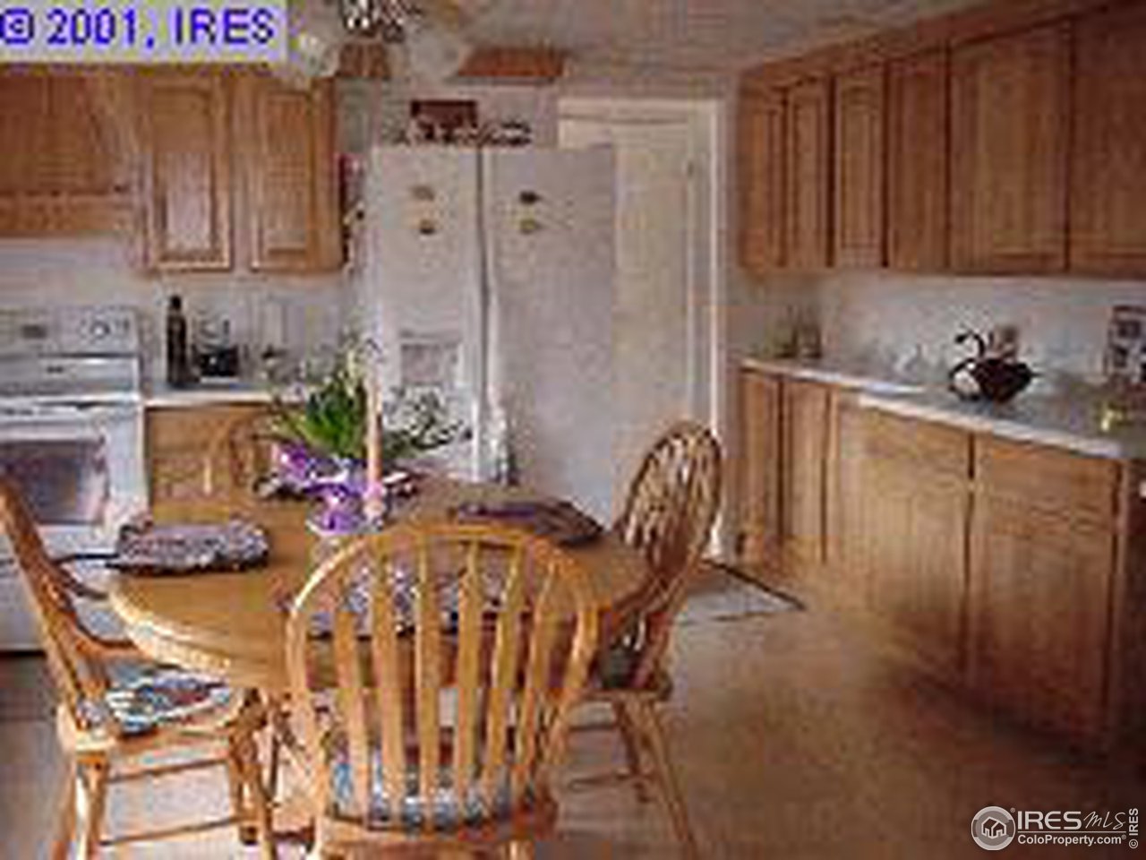 3526 Woodridge Road Fort Collins, CO 80524 - Photo 3 of 14 Gallery Image 3