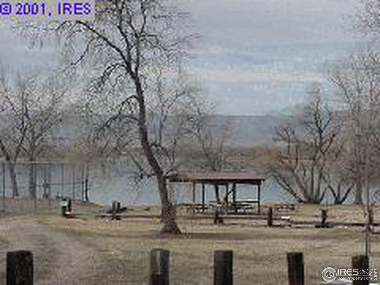 3526 Woodridge Road Fort Collins, CO 80524 - Photo 4 of 14 Gallery Image 4
