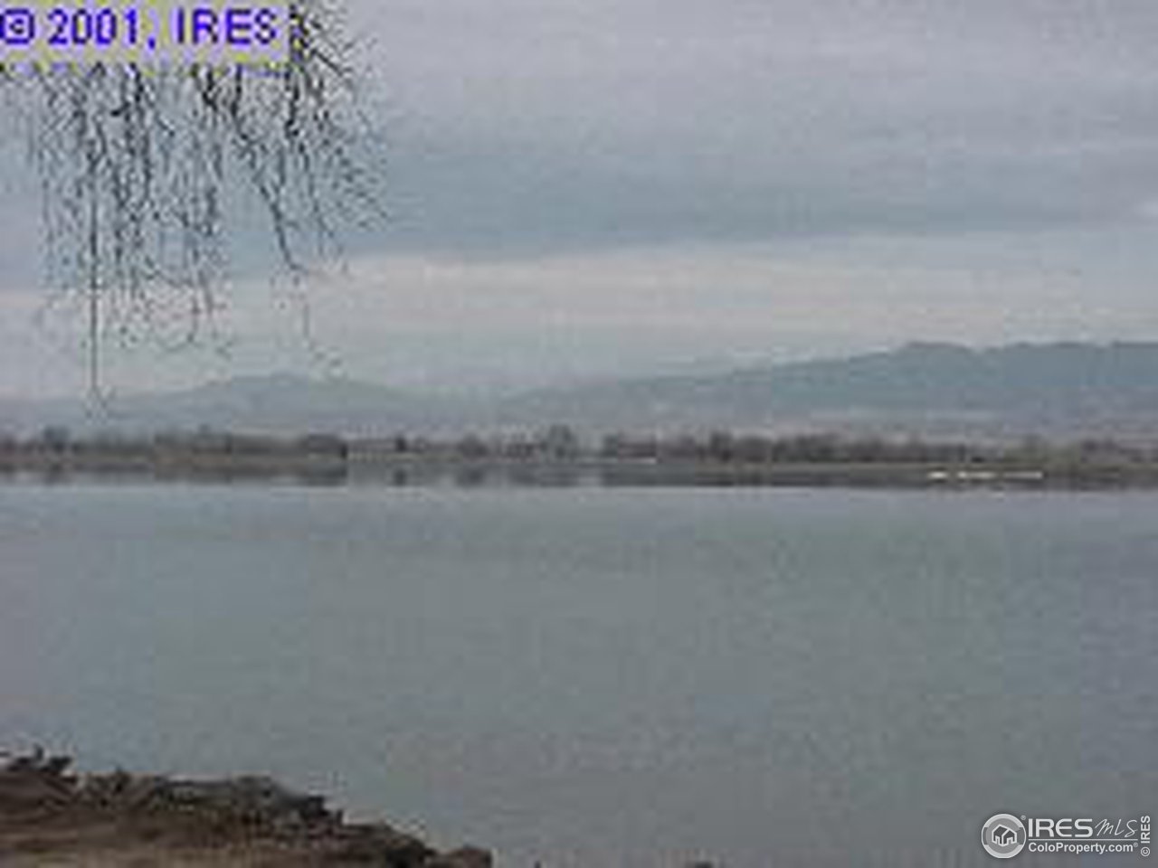 3526 Woodridge Road Fort Collins, CO 80524 - Photo 5 of 14 Gallery Image 5