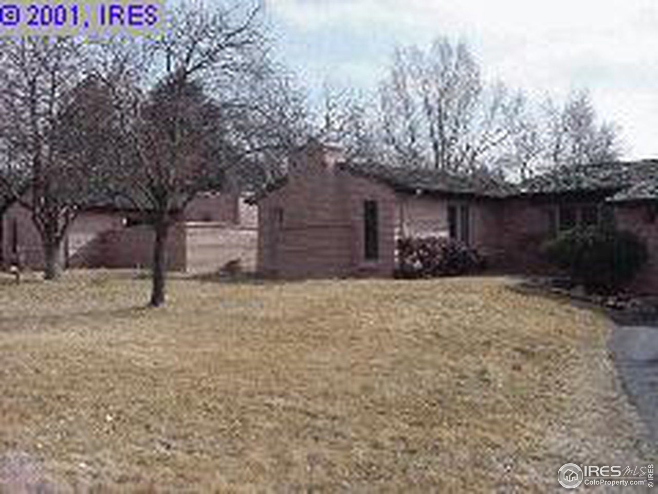 3526 Woodridge Road Fort Collins, CO 80524 - Photo 6 of 14 Gallery Image 6