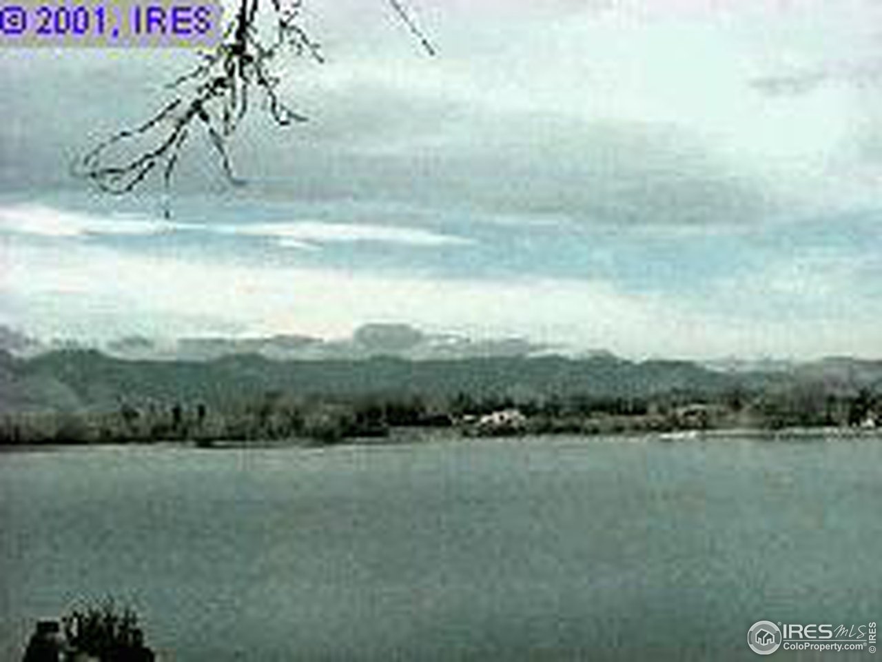 3526 Woodridge Road Fort Collins, CO 80524 - Photo 9 of 14 Gallery Image 9