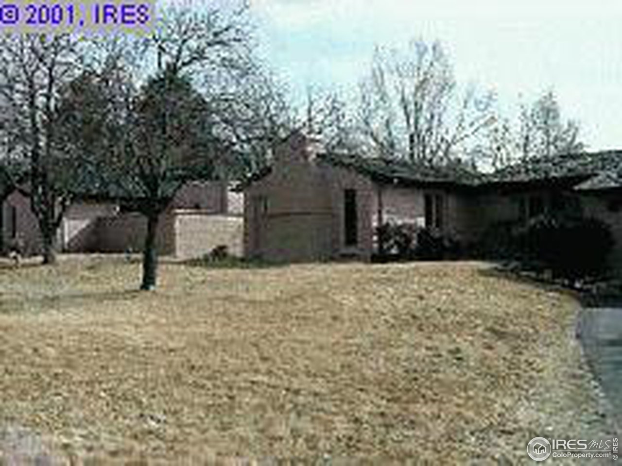 3526 Woodridge Road Fort Collins, CO 80524 - Photo 10 of 14 Gallery Image 10