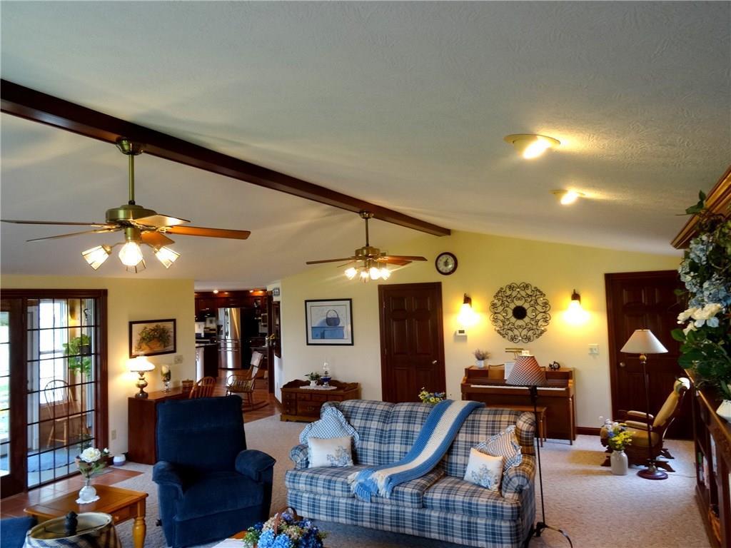 2785 East Snodgrass Road Piqua, OH 45356 - Photo 10 of 93 Gallery Image 10