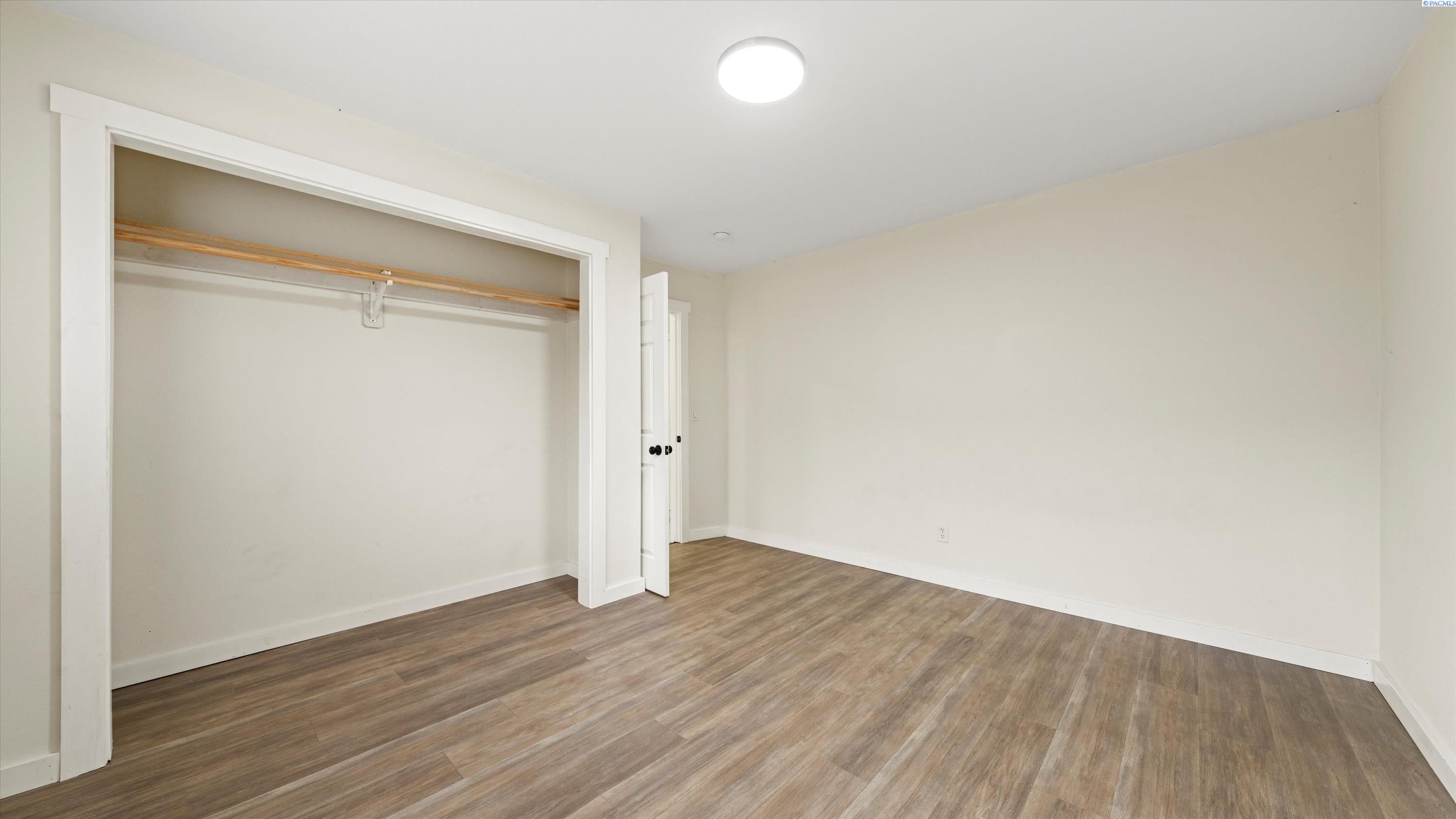 9121 Taylor Flats Road Pasco, WA 99301 - Photo 37 of 49 Gallery Image 37