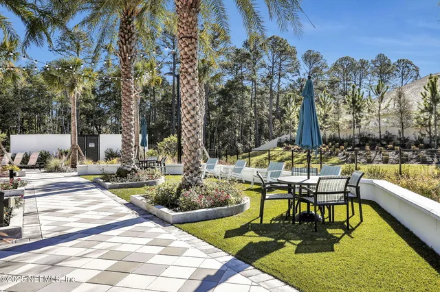 $589,000 | 10947 Town View Drive, Jacksonville, FL 32256