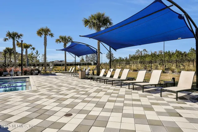 $589,000 | 10947 Town View Drive, Jacksonville, FL 32256