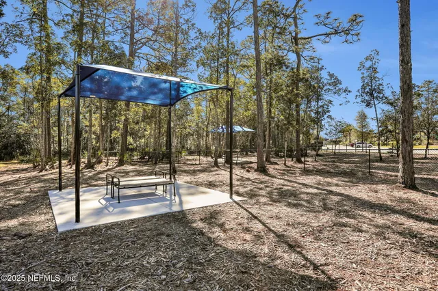 $589,000 | 10947 Town View Drive, Jacksonville, FL 32256