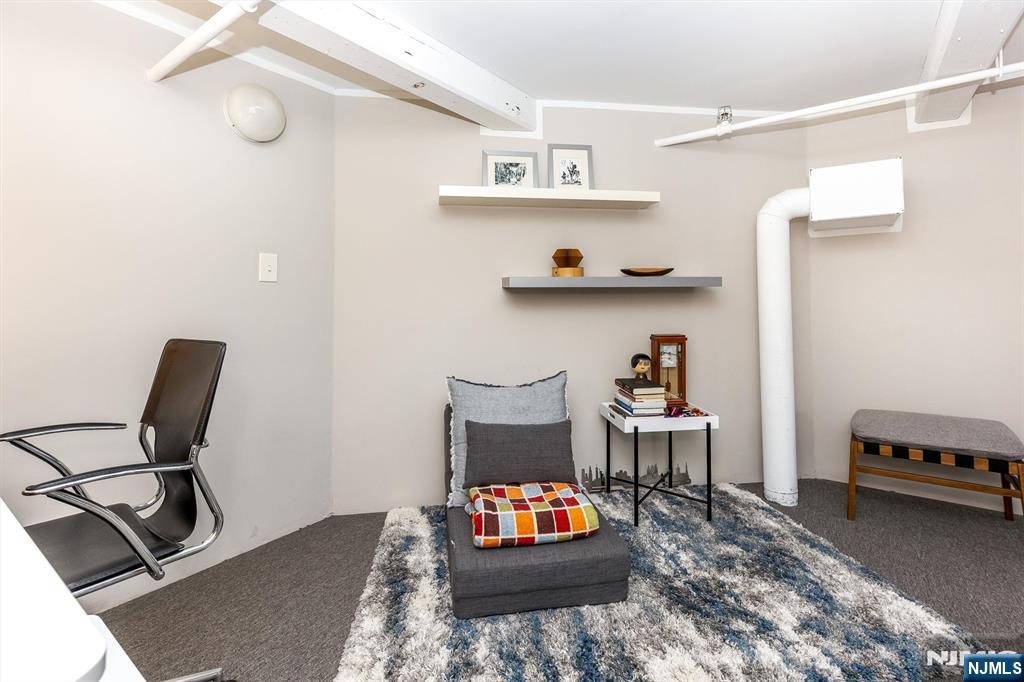 350 Scotland Road, Unit 106 Orange, NJ 07050 - Photo 27 of 35