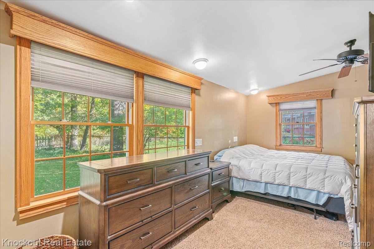 4508 Arden Road Lansing, MI 48917 - Photo 15 of 33 Gallery Image 15