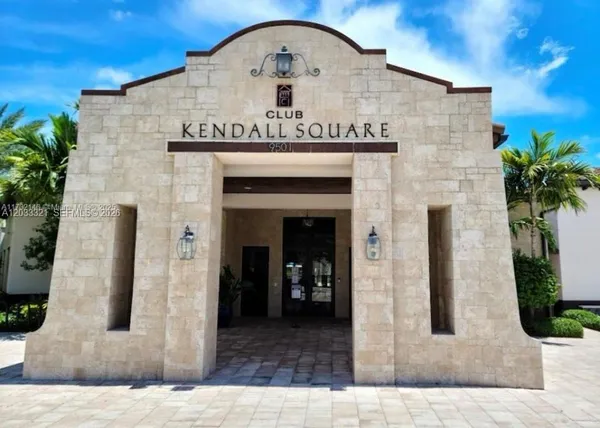 $645,000 | 17146 Southwest 93rd Street, Miami, FL 33196