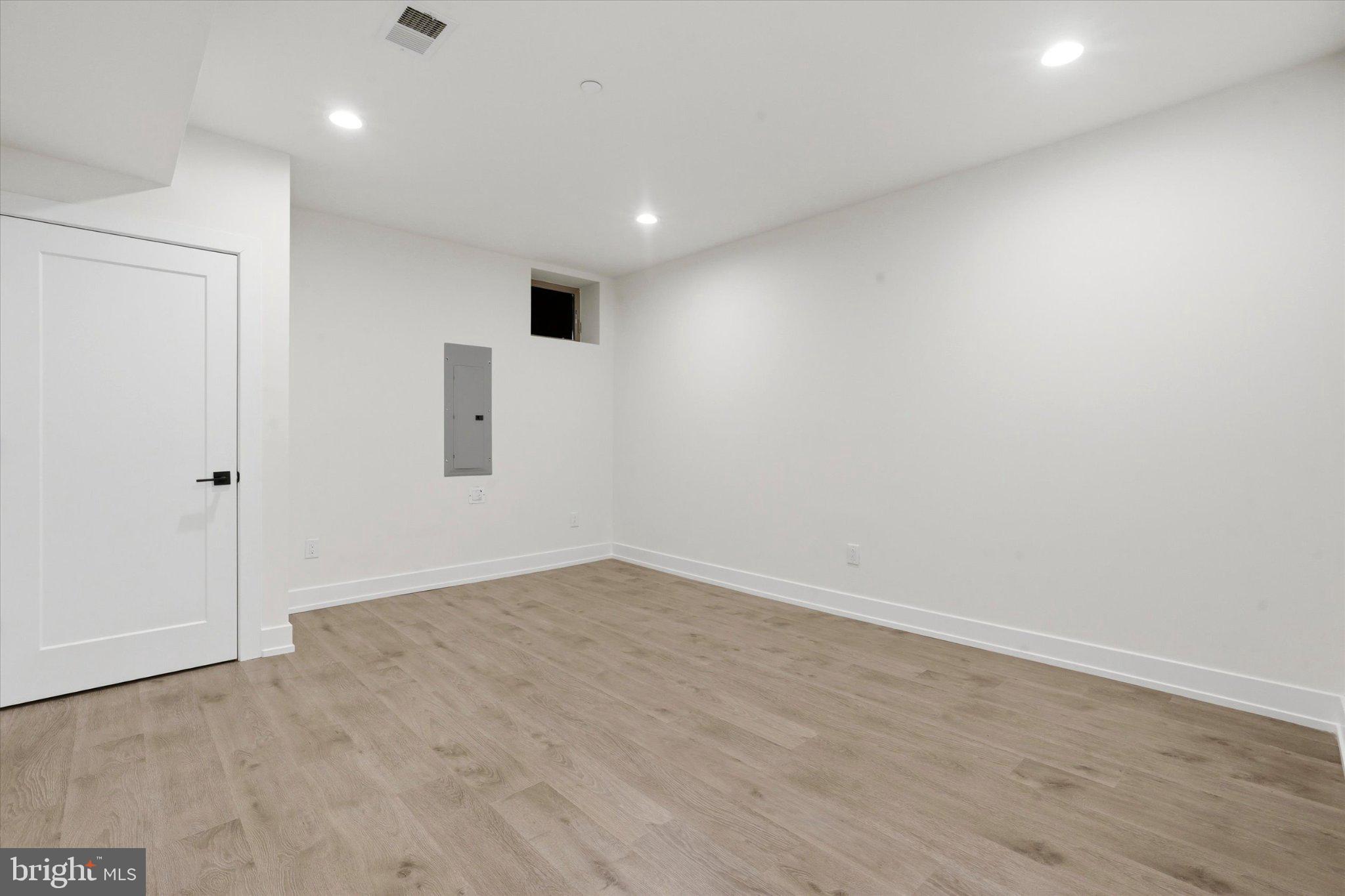 1311 North 29th Street Philadelphia, PA 19121 - Photo 26 of 31 Gallery Image 26