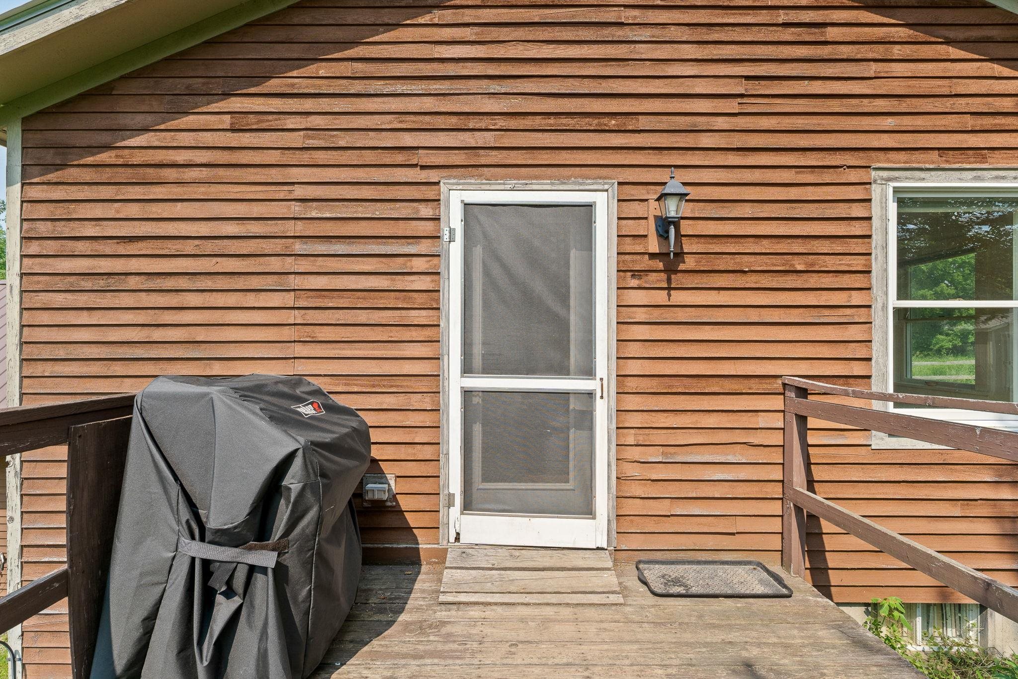 1152 Hopkins Hill Road Hardwick, VT 05843 - Photo 43 of 54