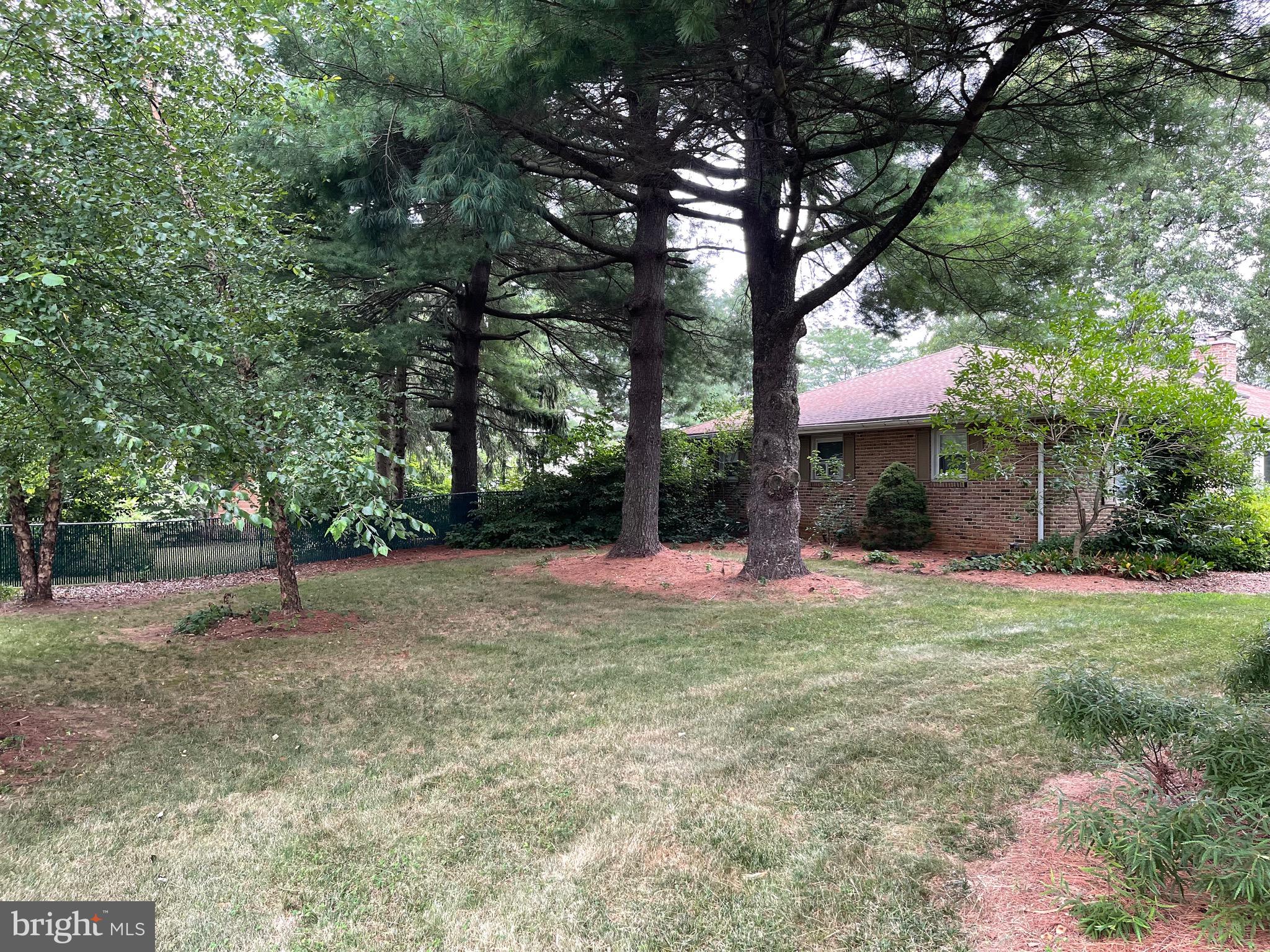 1423 Plank Road New Freedom, PA 17349 - Photo 13 of 54 Gallery Image 13