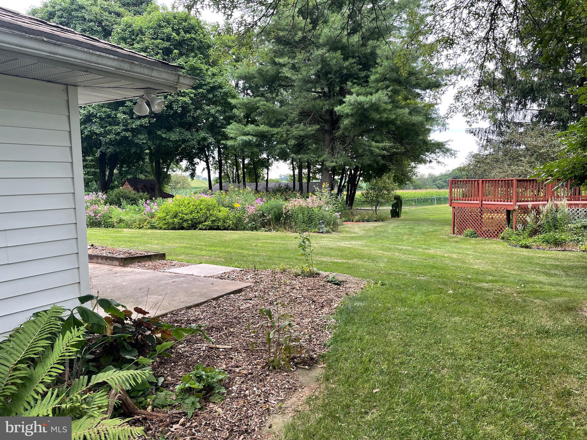 1423 Plank Road New Freedom, PA 17349 - Photo 14 of 54 Gallery Image 14