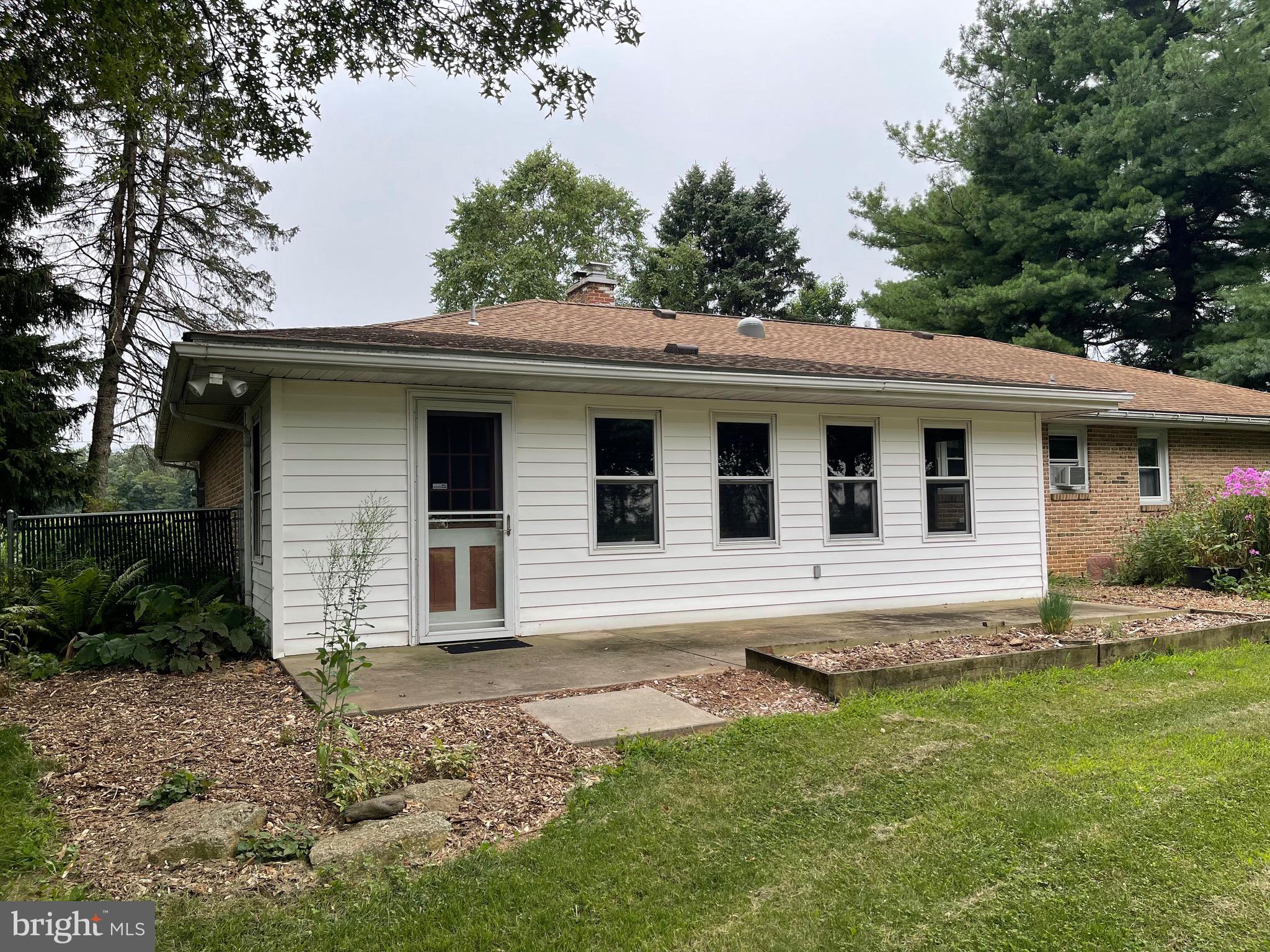 1423 Plank Road New Freedom, PA 17349 - Photo 16 of 54 Gallery Image 16